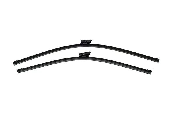 STELLOX törlőlapát - 201 230-SX - TothCarparts