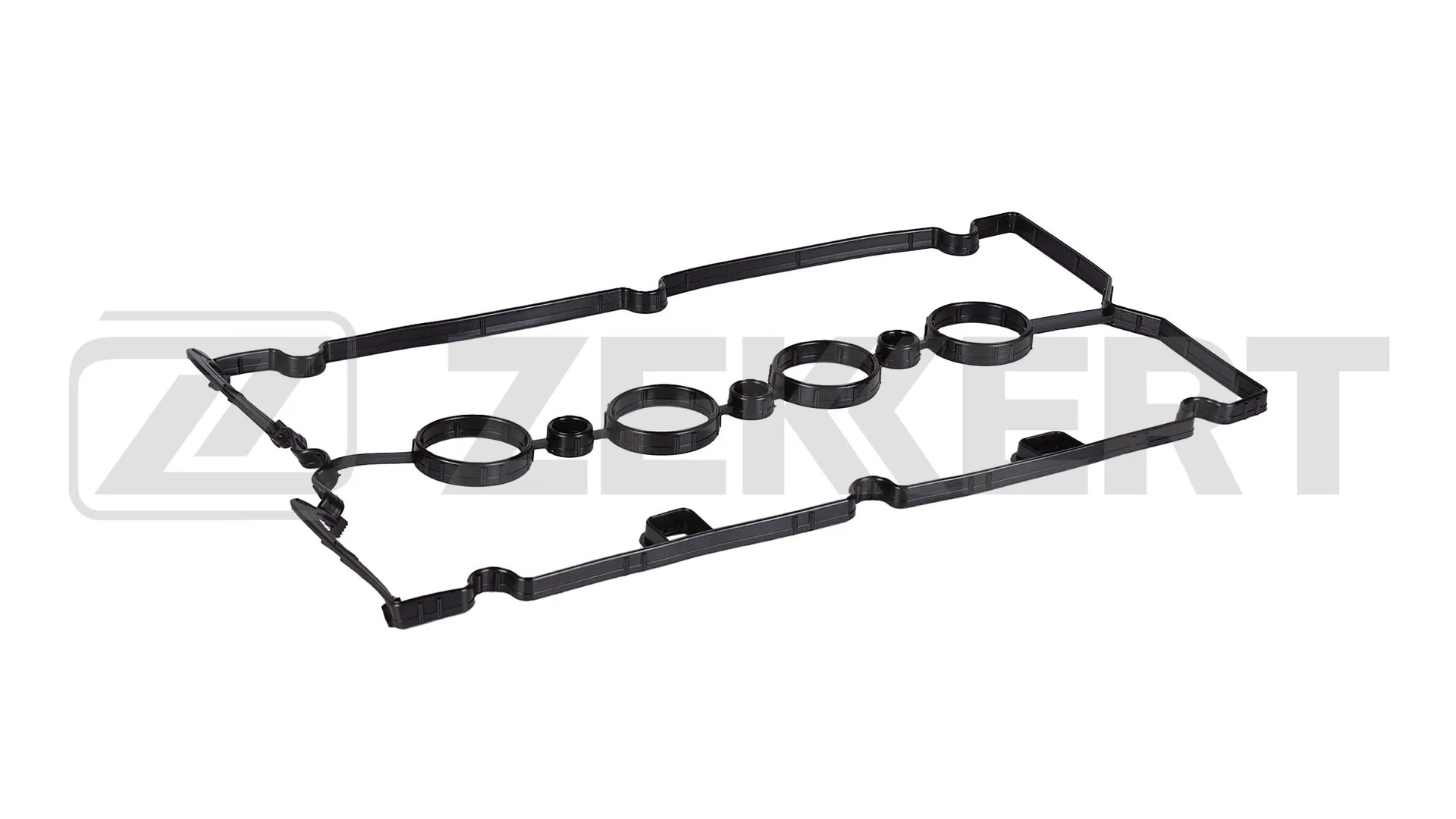 ZEKKERT tömítés, szelepfedél - DI-1043 - TothCarparts