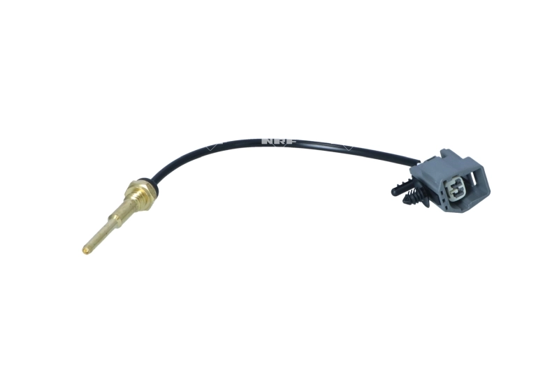 WILMINK GROUP érzékelő, hűtőfolyadék-hőmérséklet - WG2305744 - TothCarparts
