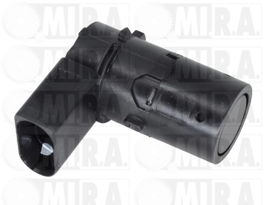 MI.R.A. érzékelő, parkolásasszisztens - 53/4729 - TothCarparts