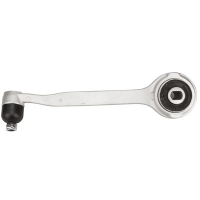 BAPMIC lengőkar, kerékfelfüggesztés - BACB11-545006 - TothCarparts