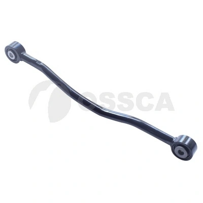 OSSCA lengőkar, kerékfelfüggesztés - 60986 - TothCarparts