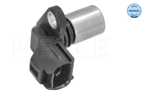 MEYLE érzékelő, vezérműtengely-pozíció - 30-14 810 0003 - TothCarparts