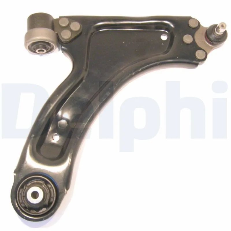 DELPHI lengőkar, kerékfelfüggesztés - TC1314-11B1 - TothCarparts