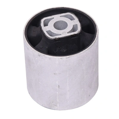 BAPMIC csapágyazás, kormány - BACB13-544012 - TothCarparts