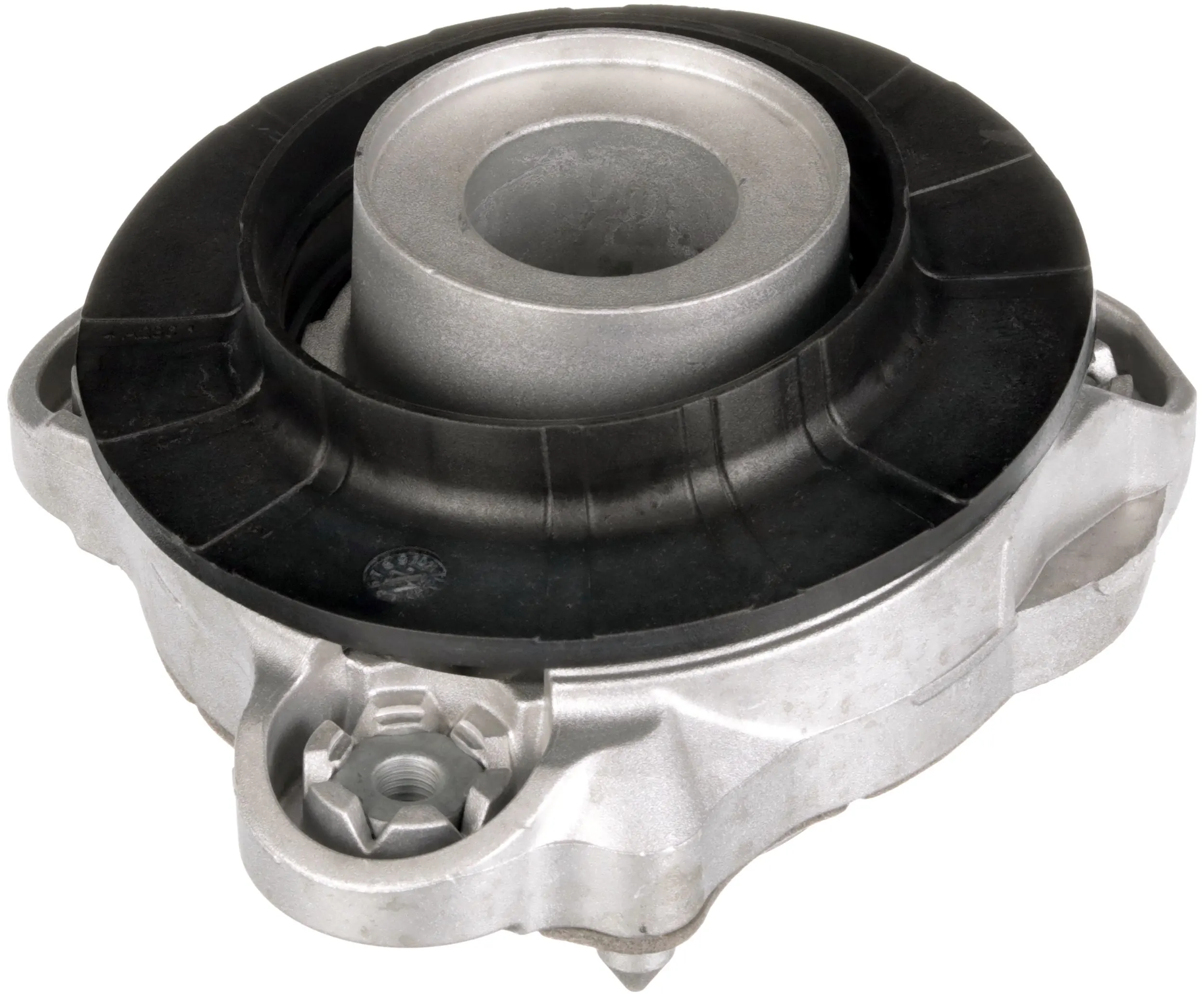 GATES Javítókészlet, gólyaláb támasztó csapágy - SUS1333 - TothCarparts