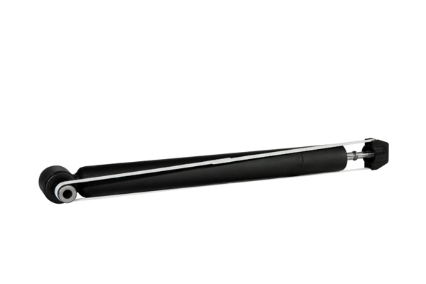 ZentParts lengéscsillapító - Z00527 - TothCarparts