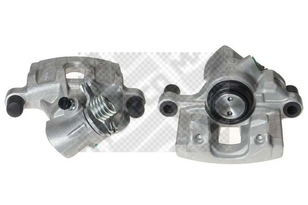 MAPCO féknyereg - 4250 - TothCarparts
