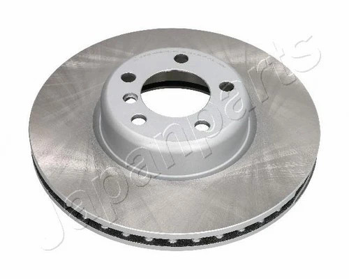PEMEBLA féktárcsa - JAPDP-0105C - TothCarparts