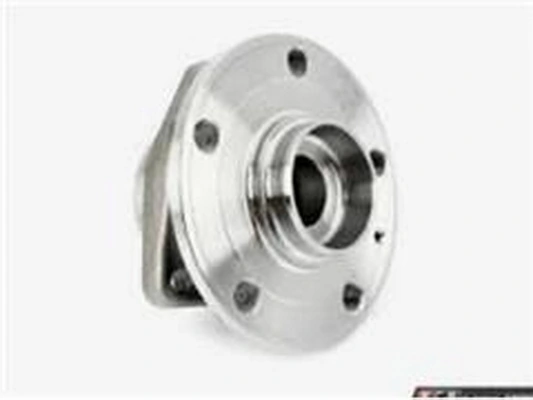 ZPY kerékcsapágy készlet - 5WA407621A - TothCarparts