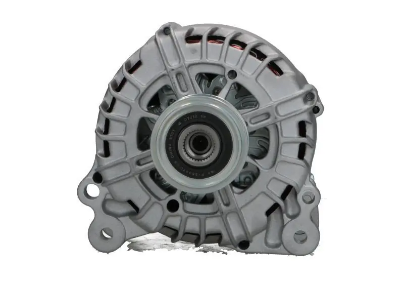BV PSH generátor - 305.915.140.000 - TothCarparts
