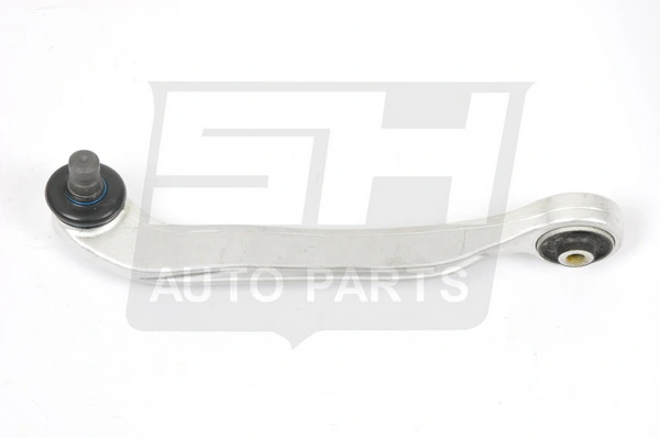 SH lengőkar, kerékfelfüggesztés - SH-11031 - TothCarparts