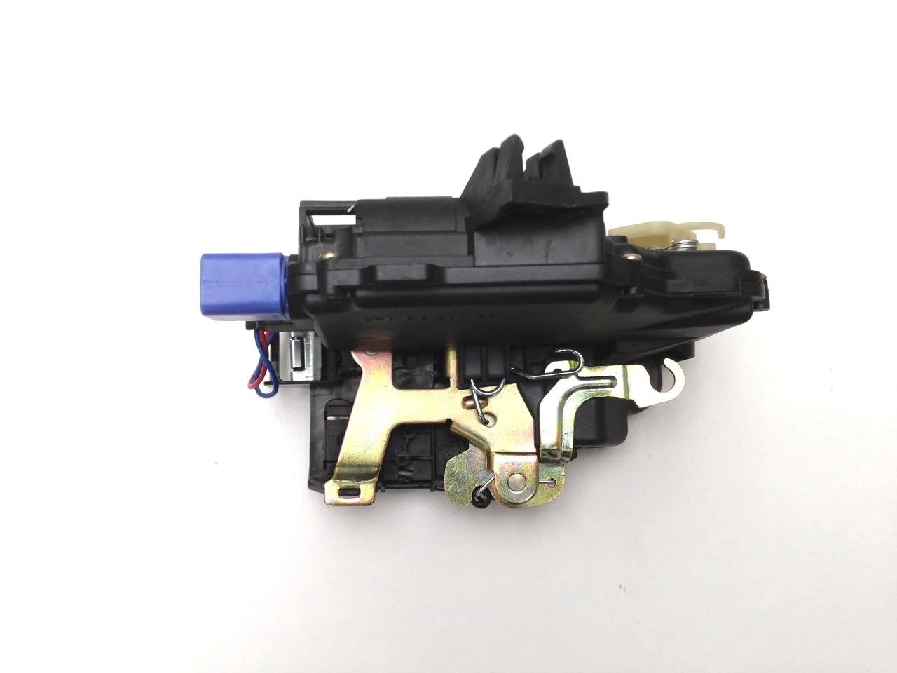 COSMOPARTS Ajtózár - CSMCR00370 - TothCarparts