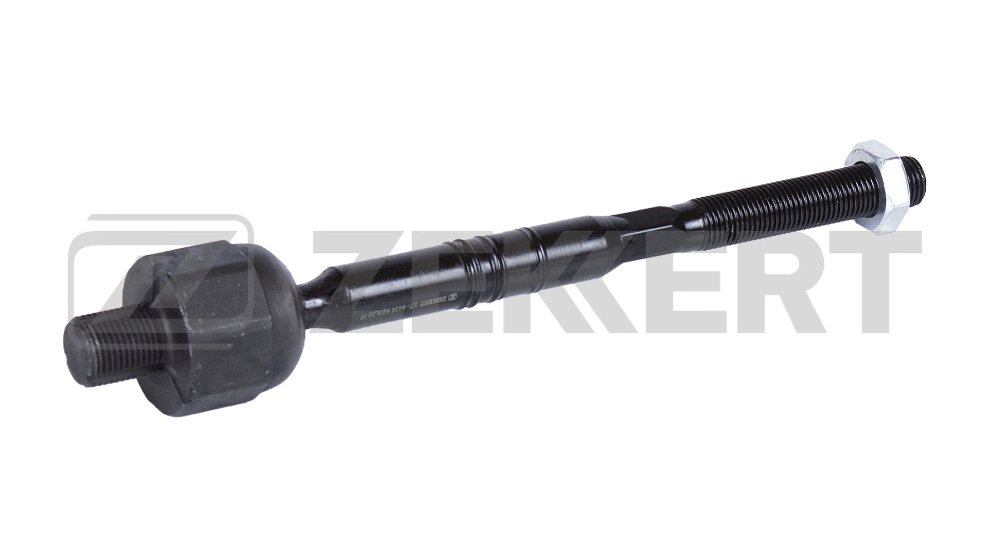 ZEKKERT axiális csukló, vezetőkar - ST-4434 - TothCarparts