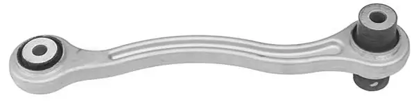 MGA lengőkar, kerékfelfüggesztés - SB7313 - TothCarparts