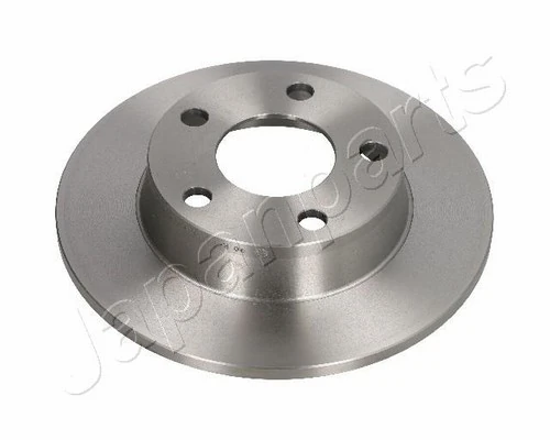 PEMEBLA féktárcsa - JAPDP-0932 - TothCarparts