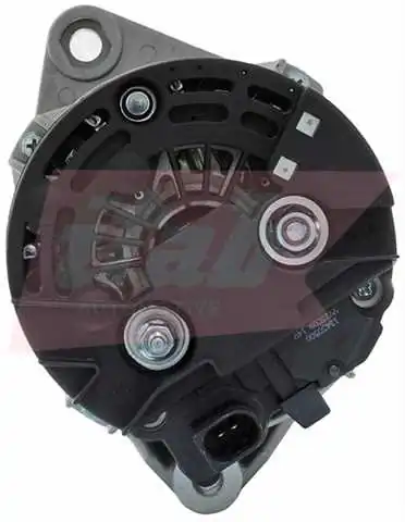 ITAB AUTOMOTIVE generátor - 20010510AV - TothCarparts