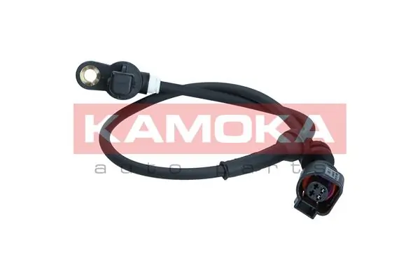 KAMOKA érzékelő, kerékfordulatszám - 1060690 - TothCarparts