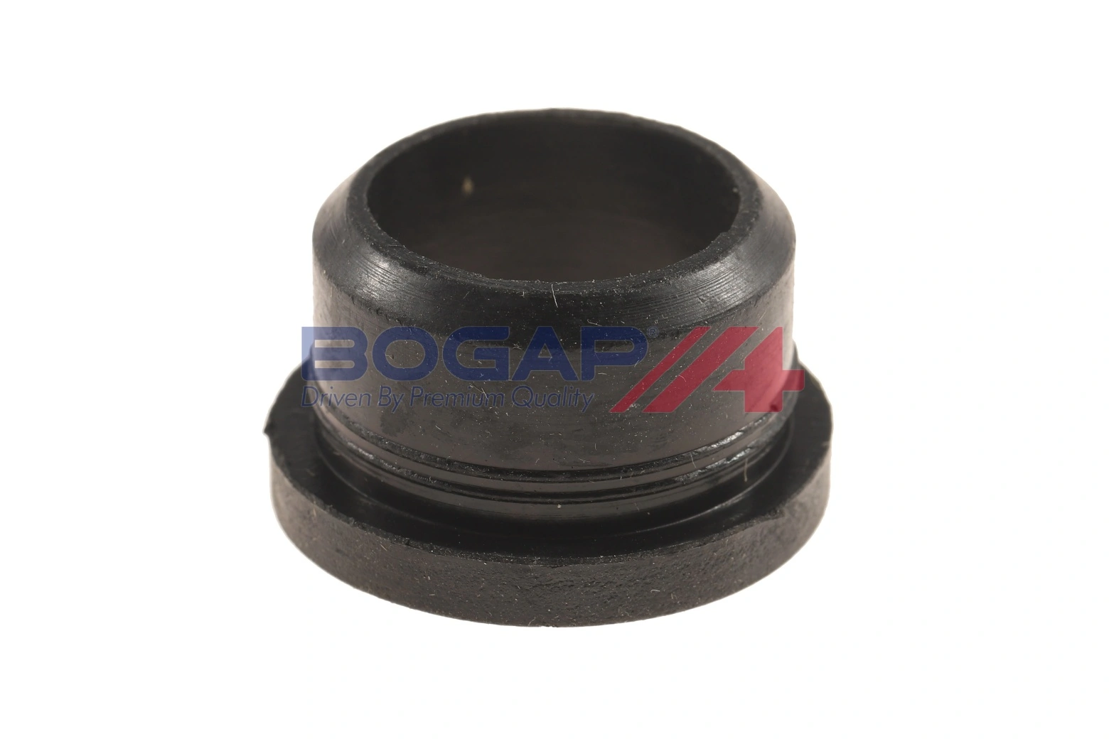 BOGAP Tömítés, mosóvíz tartály/mosóvíz szivattyú - P5521100 - TothCarparts