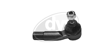 DYS vezetőkar fej - 22-21666 - TothCarparts