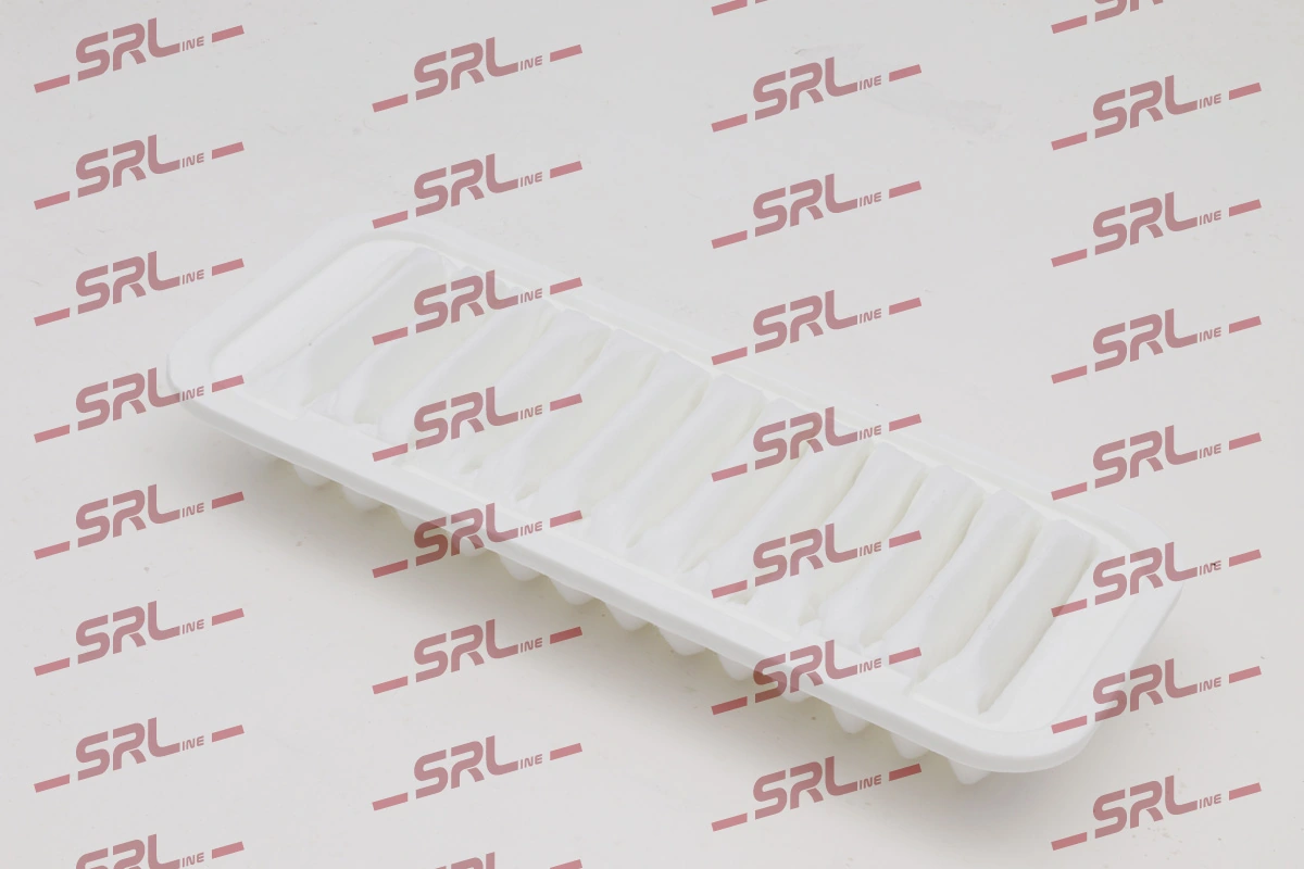 SRLine légszűrő - S11-4094 - TothCarparts