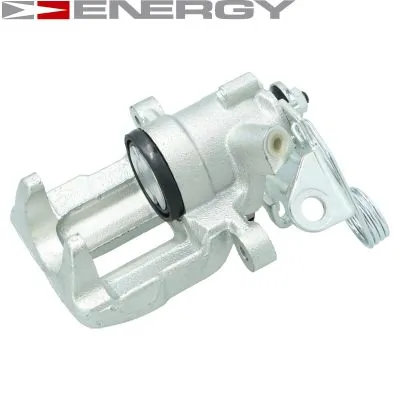 ENERGY féknyereg - ZH0118 - TothCarparts