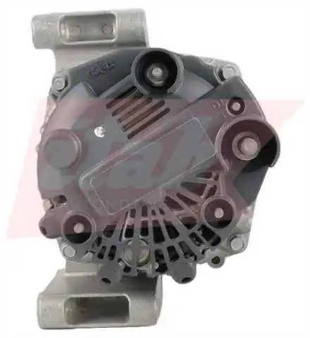 ITAB AUTOMOTIVE generátor - 20015118OV - TothCarparts