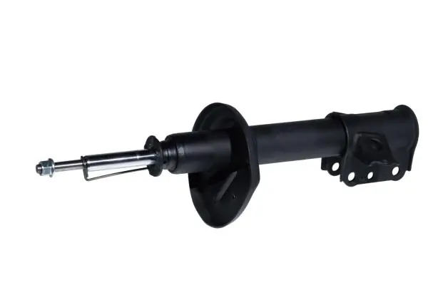 ZentParts lengéscsillapító - Z00961 - TothCarparts