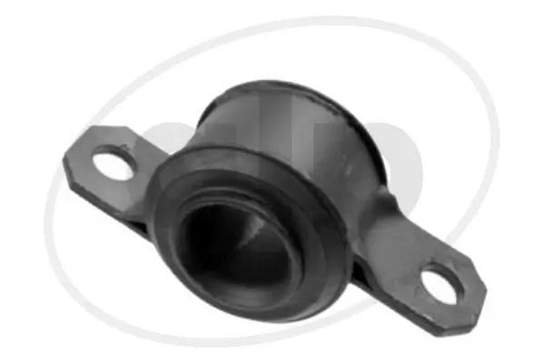 alp csapágyazás, kormány - ALP-001024 - TothCarparts