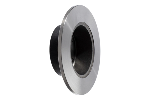 ZentParts féktárcsa - Z05942 - TothCarparts