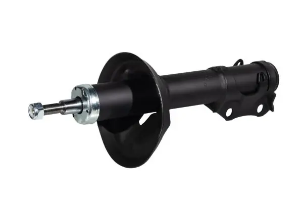 ZentParts lengéscsillapító - Z00243 - TothCarparts