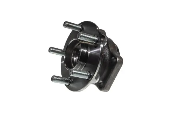 ZentParts kerékcsapágy készlet - Z22078 - TothCarparts