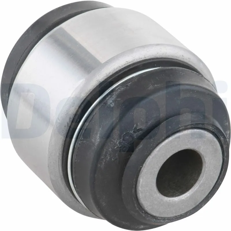 DELPHI csapágyazás, kormány - TD549W-11B1 - TothCarparts