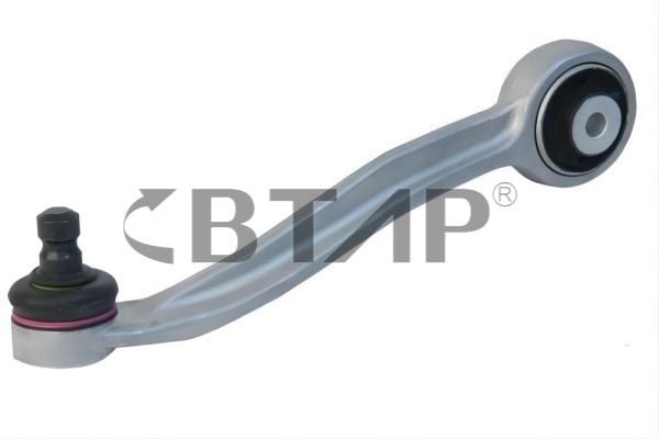 BTAP lengőkar, kerékfelfüggesztés - BVC302-060 - TothCarparts