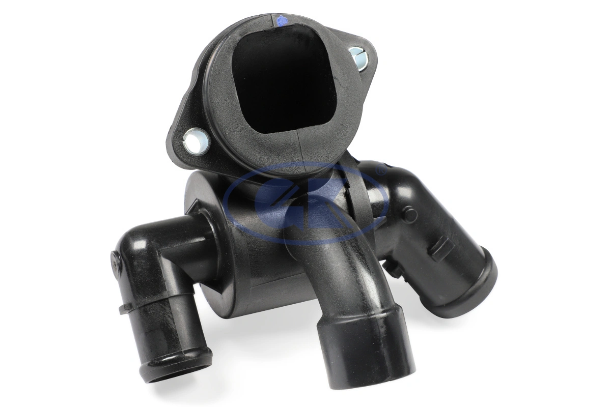 GK termosztát, hűtőfolyadék - 701134 - TothCarparts