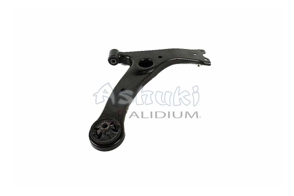 ASHUKI by Palidium lengőkar, kerékfelfüggesztés - 1473-9302 - TothCarparts