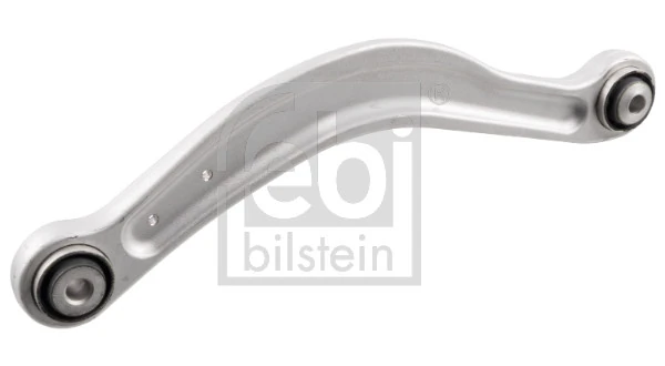 FEBI BILSTEIN lengőkar, kerékfelfüggesztés - 280377 - TothCarparts