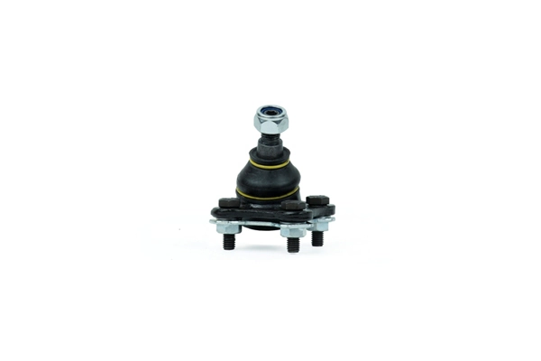 ZentParts Támasztó-/vezetőcsukló - Z36922 - TothCarparts
