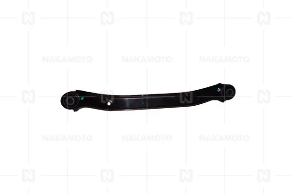 NAKAMOTO lengőkar, kerékfelfüggesztés - C02-HYD-18010136 - TothCarparts