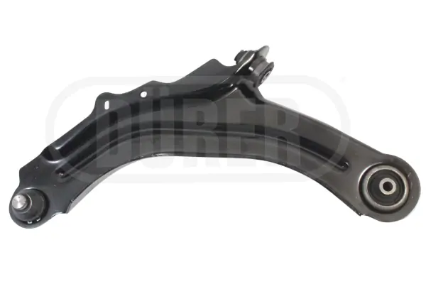 DÜRER lengőkar, kerékfelfüggesztés - TRS02 - TothCarparts