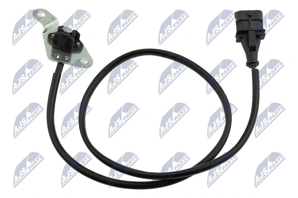 NTY érzékelő, vezérműtengely-pozíció - ECP-PL-011 - TothCarparts