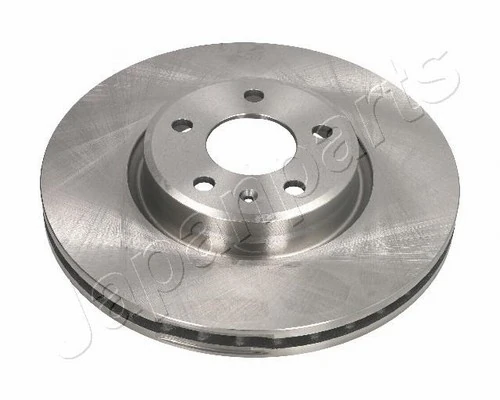 PEMEBLA féktárcsa - JAPDI-0942 - TothCarparts