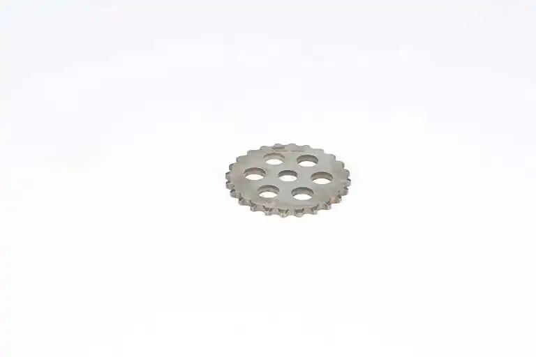 BSG vezérműlánc készlet - BSG 15-109-007 - TothCarparts