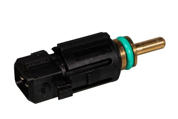 ZentParts érzékelő, hűtőfolyadék-hőmérséklet - Z05337 - TothCarparts