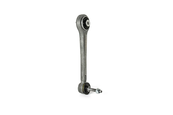 ZentParts lengőkar, kerékfelfüggesztés - Z24412 - TothCarparts