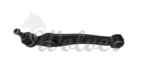 WOLVER vezetőkar fej - SP324001 - TothCarparts