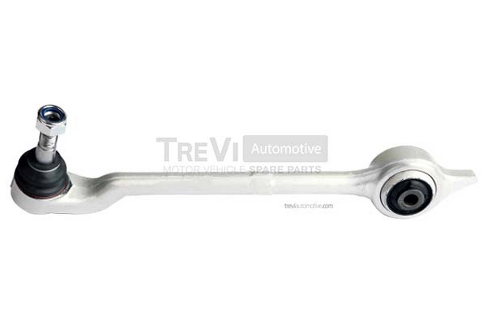 TREVI AUTOMOTIVE lengőkar, kerékfelfüggesztés - TRTT1441 - TothCarparts