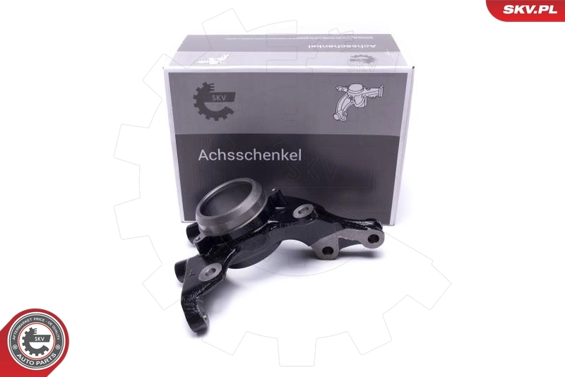 ESEN SKV tengelycsonk, kerékfelfüggesztés - 47SKV731 - TothCarparts