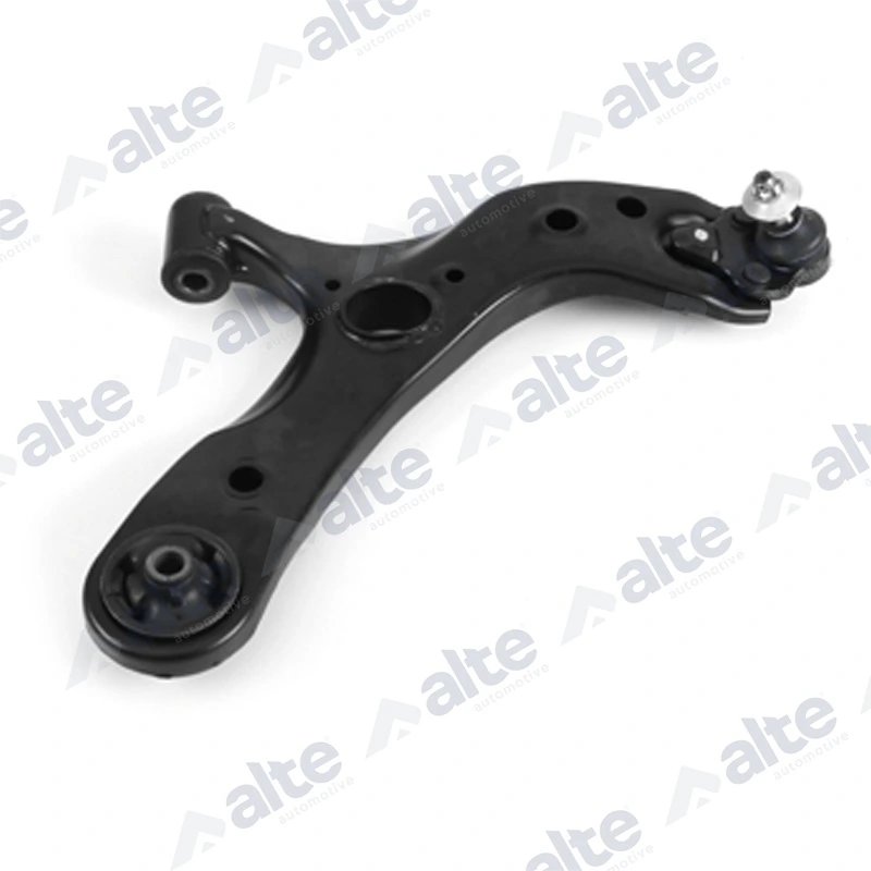 ALTE AUTOMOTIVE lengőkar, kerékfelfüggesztés - 96225AL - TothCarparts