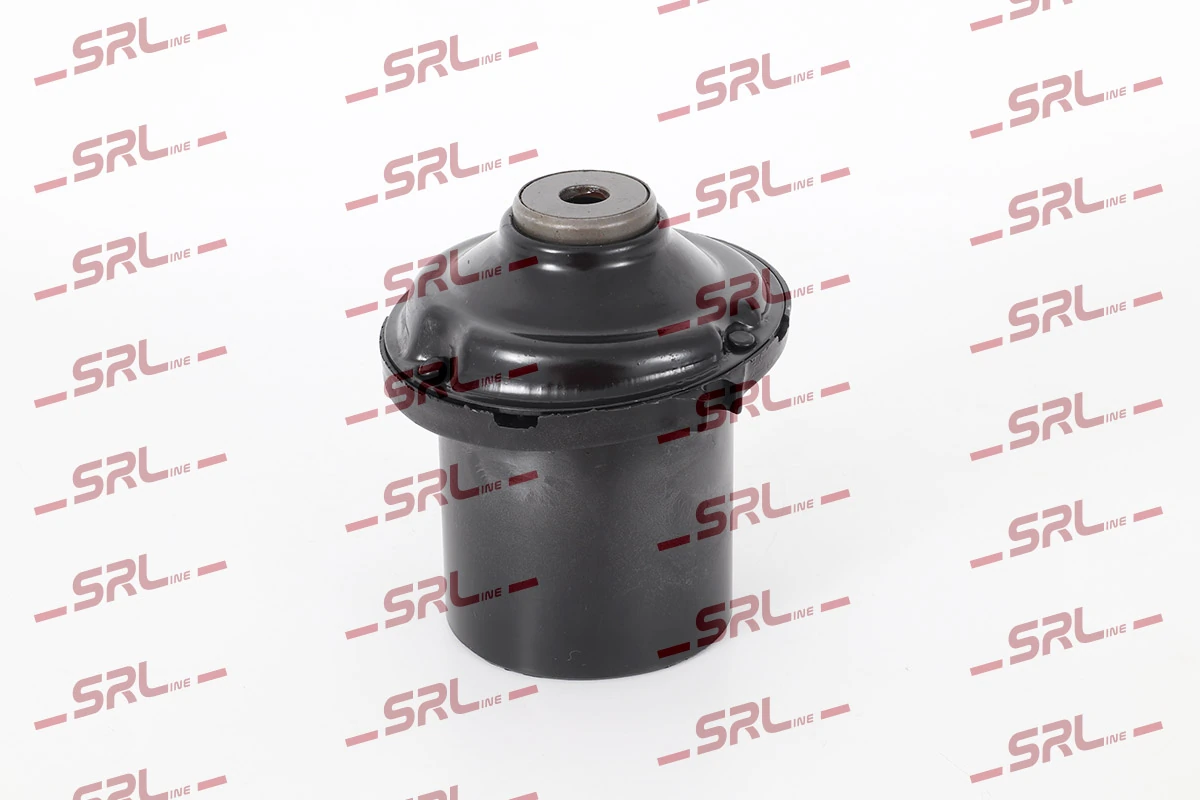 SRLine Támcsapágy, gólyaláb - S020038 - TothCarparts